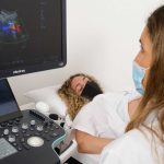 Ecografía y Doppler